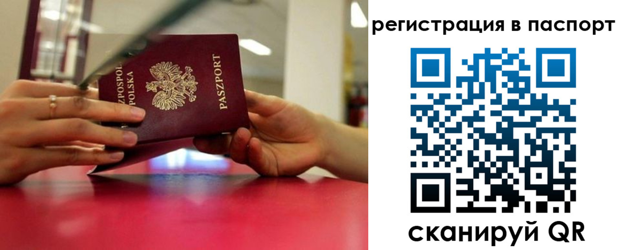 пропишу в квартире в Болотном